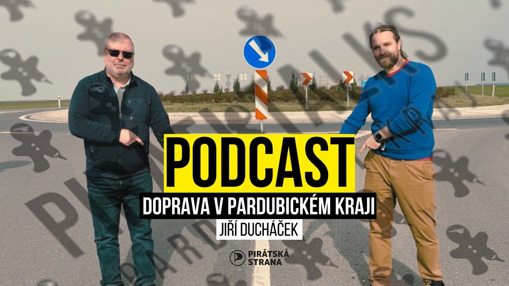 PODCAST_ducdhy