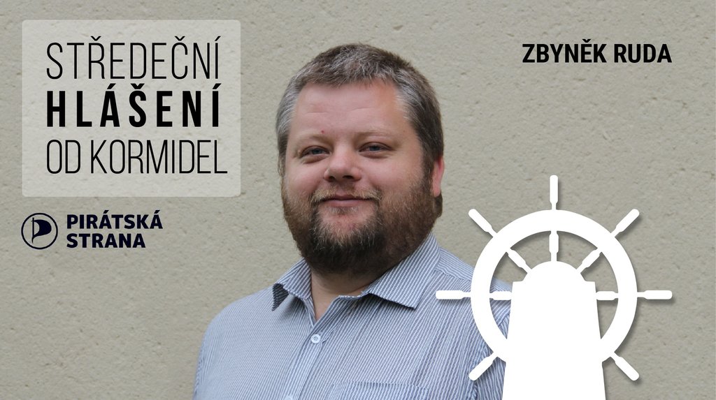 articles/2019/rozhovory/zruda/zruda.jpg