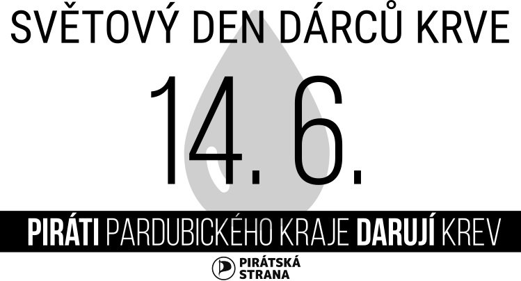 articles/2019/sv_den_darcu_krve.jpg