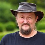 Fotografie osoby Roman.Sahula