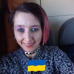 Fotografie osoby romcasahulova