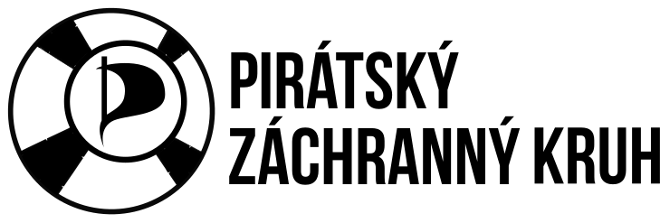 pzk-logo